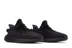 adidas Yeezy Boost 350 V2 ‘Onyx’ HQ4540 Wabasta store