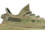 adidas Yeezy Boost 350 V2 ‘Sulfur’ FY5346 Wabasta store