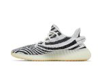 adidas Yeezy Boost 350 V2 ‘Zebra’ [also worn by Justin Bieber] CP9654 Wabasta store