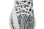 adidas Yeezy Boost 350 V2 ‘Zebra’ [also worn by Justin Bieber] CP9654 Wabasta store