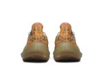 adidas Yeezy Boost 380 ‘Blue Oat Non-Reflective’ Q47306 Wabasta store