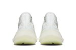 adidas Yeezy Boost 380 ‘Calcite Glow’ GZ8668 Wabasta store