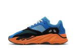 adidas Yeezy Boost 700 ‘Bright Blue’ GZ0541 Wabasta store