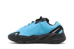 adidas Yeezy Boost 700 MNVM ‘Bright Cyan’ GZ3079 Wabasta store