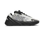 adidas Yeezy Boost 700 MNVN ‘Bone’ FY3729 Wabasta store