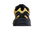 adidas Yeezy Boost 700 MNVN ‘Honey Flux’ GZ0717 Wabasta store