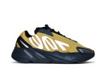 adidas Yeezy Boost 700 MNVN ‘Honey Flux’ GZ0717 Wabasta store