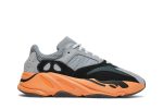 adidas Yeezy Boost 700 ‘Wash Orange’ GW0296 Wabasta store