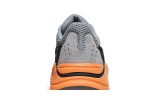 adidas Yeezy Boost 700 ‘Wash Orange’ GW0296 Wabasta store