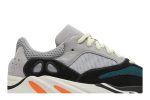 adidas Yeezy Boost 700 ‘Wave Runner’ B75571 Wabasta store