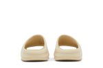 adidas Yeezy Slides ‘Bone’ (2022 Restock) FZ5897 Wabasta store