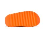 adidas Yeezy Slides ‘Enflame Orange’ GZ0953 Wabasta store