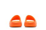 adidas Yeezy Slides ‘Enflame Orange’ GZ0953 Wabasta store