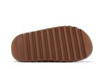 adidas Yeezy Slides ‘Flax’ FZ5896 Wabasta store