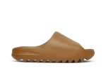 adidas Yeezy Slides ‘Ochre’ GW1931 Wabasta store