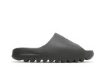 adidas Yeezy Slides ‘Onyx’ HQ6448 Wabasta store