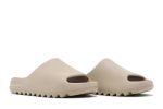 adidas Yeezy Slides ‘Pure’ (RESTOCK) GW1934 Wabasta store