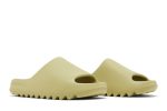 adidas Yeezy Slides ‘Resin’ 2022 FZ5904 Wabasta store