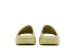 adidas Yeezy Slides ‘Resin’ 2022 FZ5904 Wabasta store