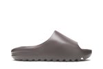 adidas Yeezy Slides ‘Soot’ G55495 Wabasta store