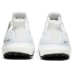 adidas_ultraboost_1_0__triple_white_si_s77416_0_68143.jpeg