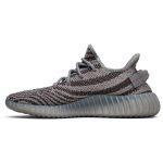 adidas_yeezy_boost_350_v2__beluga_2_0__ah2203_0_93714.jpeg