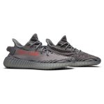 adidas_yeezy_boost_350_v2__beluga_2_0__ah2203_0_93714.jpeg