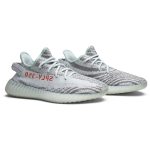 adidas_yeezy_boost_350_v2__blue_tint___also_worn_b_0_5929.jpeg