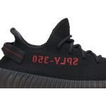 adidas_yeezy_boost_350_v2__bred___also_worn_by_kan_0_16960.jpeg