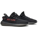 adidas_yeezy_boost_350_v2__bred___also_worn_by_kan_0_16960.jpeg