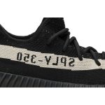 adidas_yeezy_boost_350_v2__oreo__by1604_0_63350.jpeg