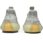 adidas_yeezy_boost_350_v2__yeshaya_non_reflective__0_50212.jpeg