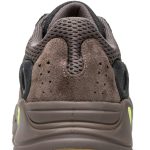 adidas_yeezy_boost_700__mauve__ee9614_0_11784.jpeg