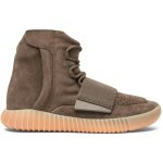 adidas_yeezy_boost_750__chocolate__by2456_0_75256.jpeg