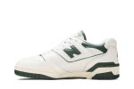 Aime  Leon Dore x New Balance 550 ‘Evergreen’ BB550ALD