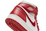 Air Jordan 1 High OG ‘Chenille’ DJ4891-061