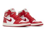 Air Jordan 1 High OG ‘Chenille’ DJ4891-061