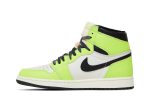 Air Jordan 1 High OG ‘Volt’ 555088-702