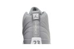 Air Jordan 12 ‘Stealth’ CT8013-015