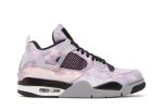 Air Jordan 4 ‘Zen Master’ DH7138-506