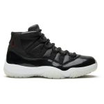 air_jordan_11_retro__72_10__378037_002_0_15576.jpeg