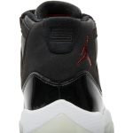 air_jordan_11_retro__72_10__378037_002_0_15576.jpeg