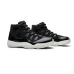 air_jordan_11_retro__72_10__378037_002_0_15576.jpeg