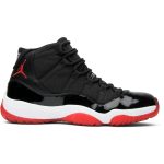 air_jordan_11_retro__bred_playoffs__2012_378037_01_0_41248.jpeg