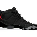 air_jordan_11_retro__bred_playoffs__2012_378037_01_0_41248.jpeg