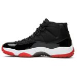 air_jordan_11_retro__bred_playoffs__2012_378037_01_0_41248.jpeg