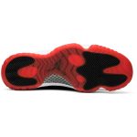 air_jordan_11_retro__bred_playoffs__2012_378037_01_0_41248.jpeg