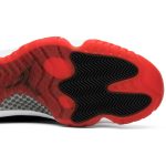 air_jordan_11_retro__bred_playoffs__2012_378037_01_0_41248.jpeg