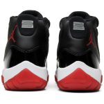 air_jordan_11_retro__bred_playoffs__2012_378037_01_0_41248.jpeg