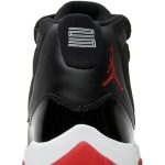 air_jordan_11_retro__bred_playoffs__2012_378037_01_0_41248.jpeg